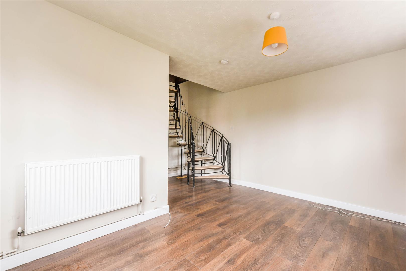 Oak Croft, Clayton-Le-Woods, Chorley